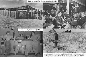 59 - 2nde Guerre Mondiale (6)_000038